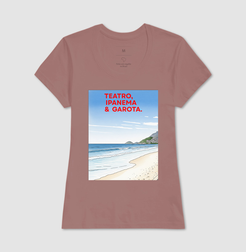 Camisa 14