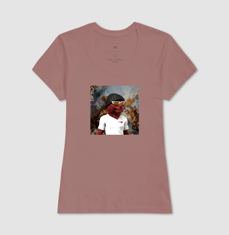 Camisa 15