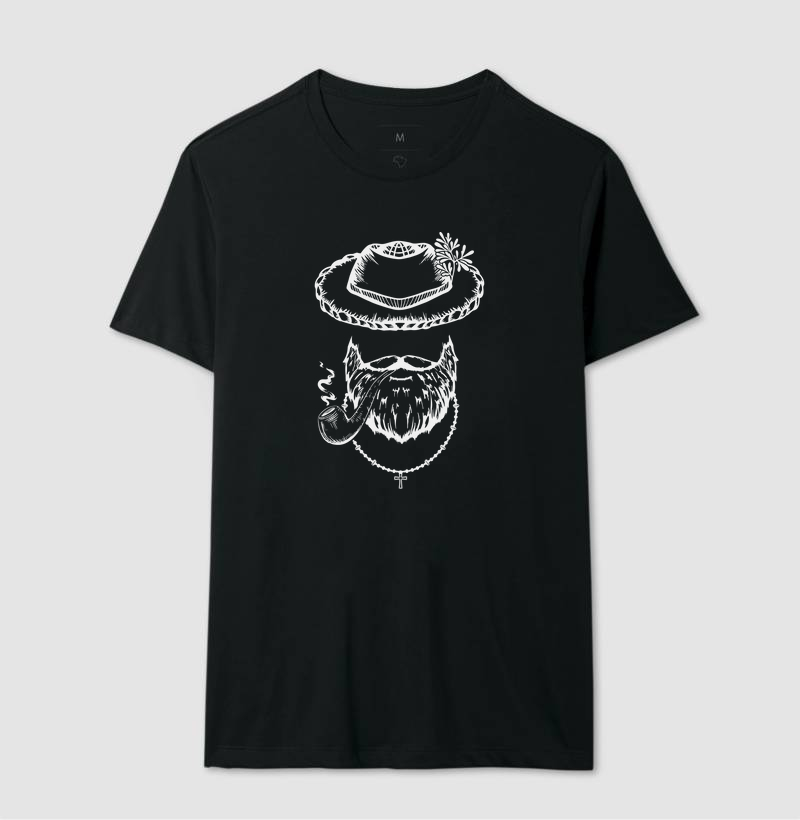 Camisa 17