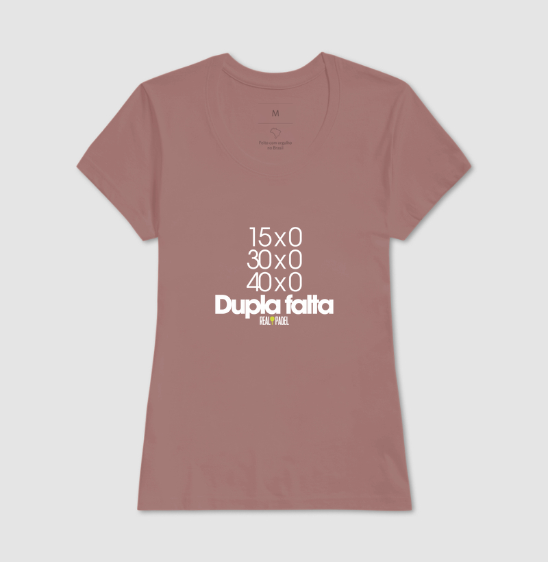 Camisa 19