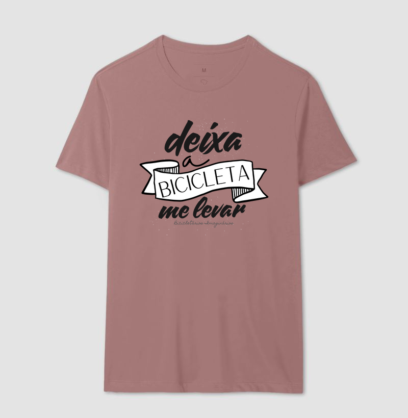 Camisa 19