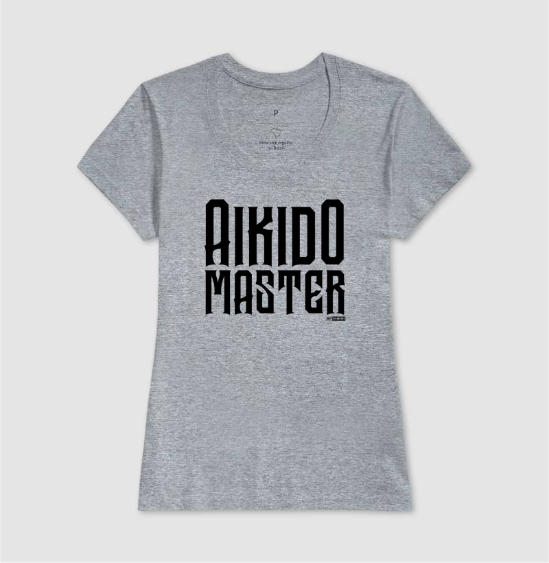 Camisa 18