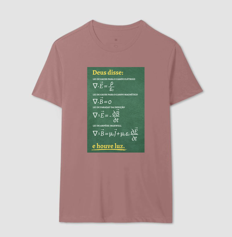 Camisa 18