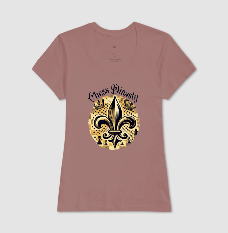 Camisa 17
