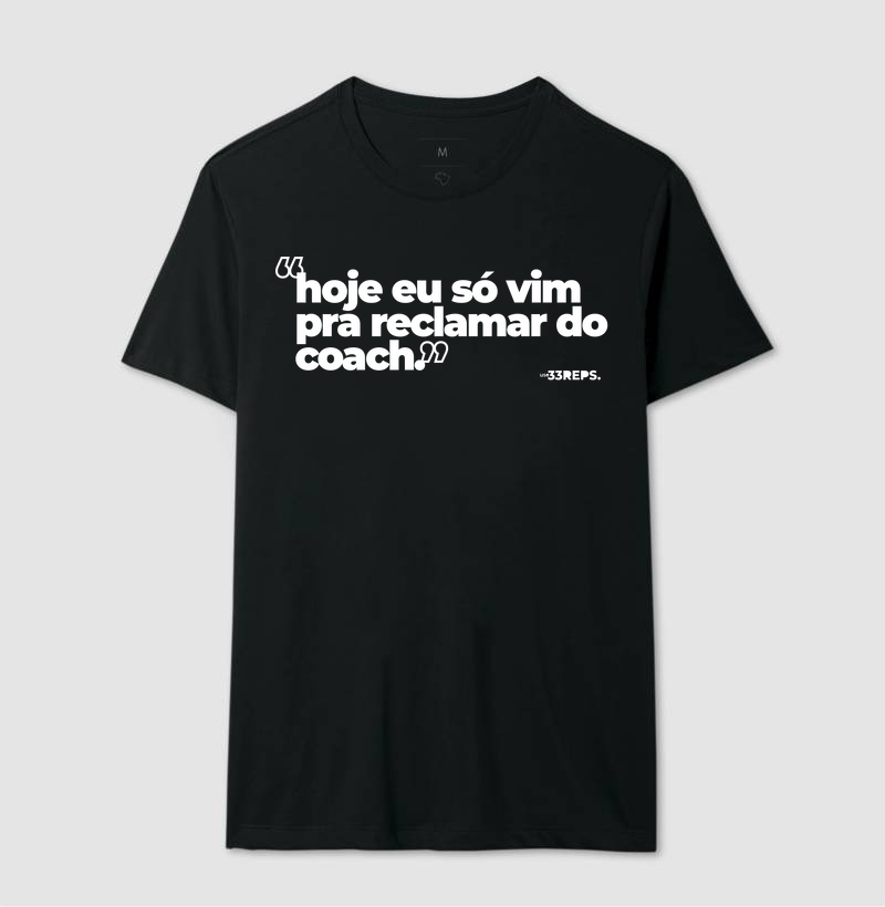 Camisa 18