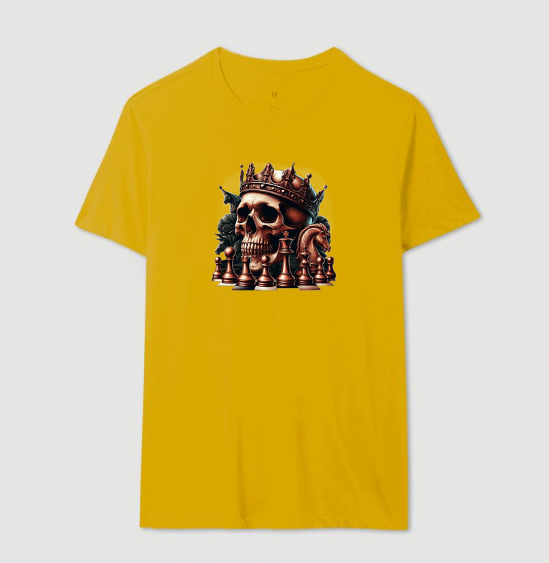 Camisa 17