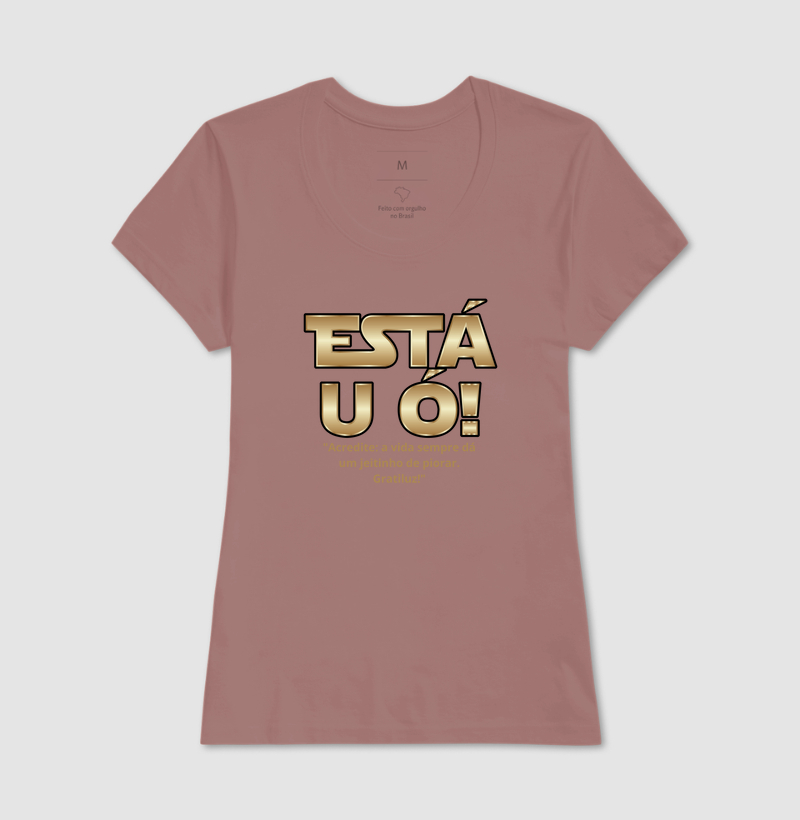 Camisa 19