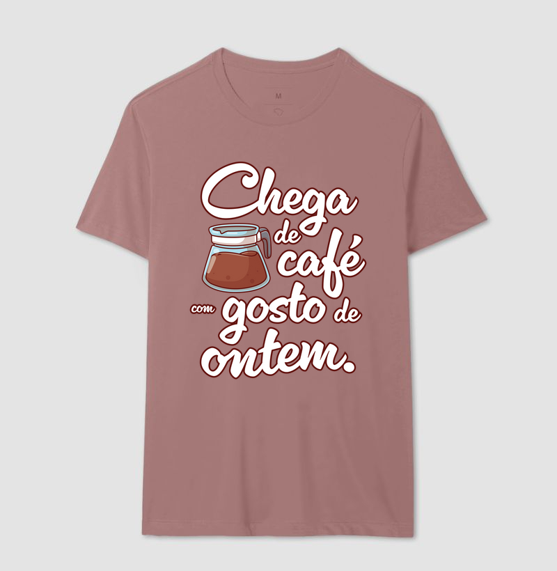 Camisa 18