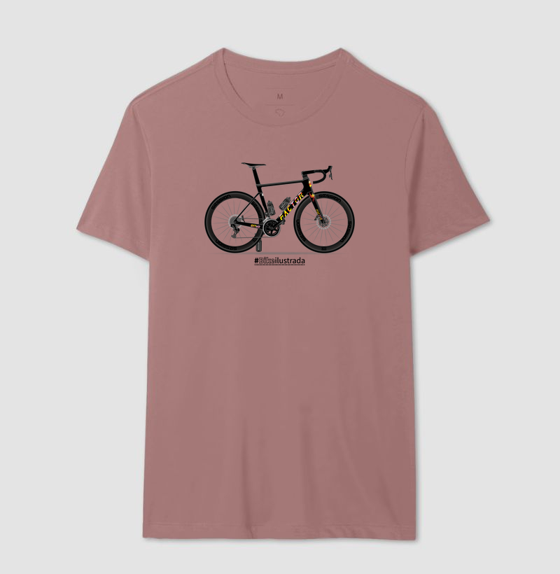 Camisa 17