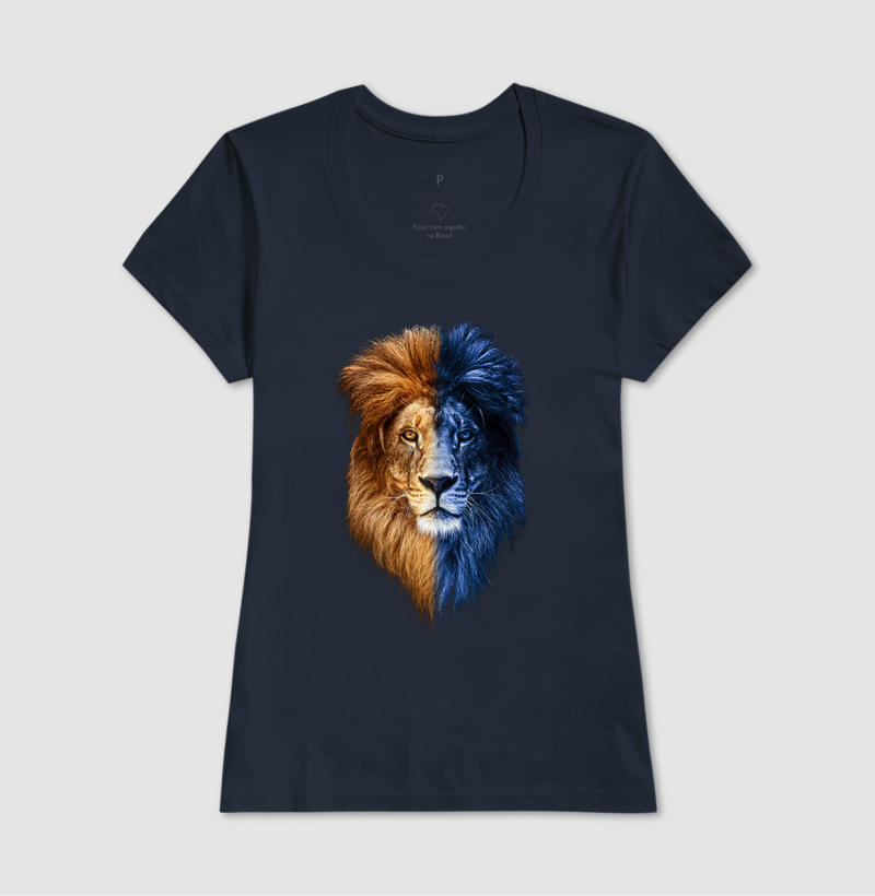 Camisa 18
