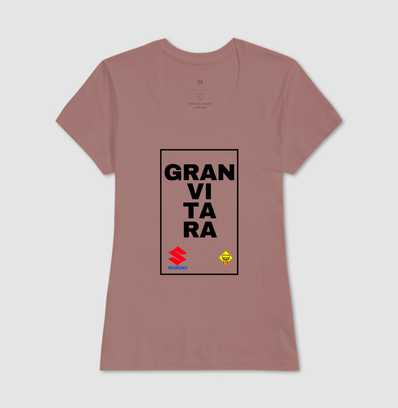Camisa 18