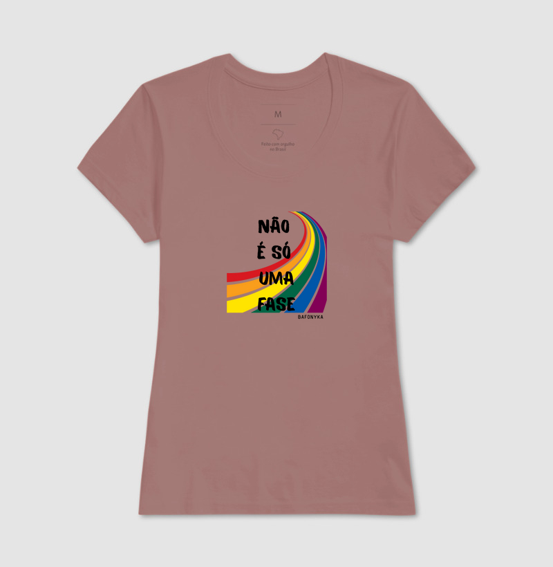 Camisa 18