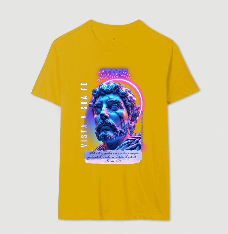 Camisa 14