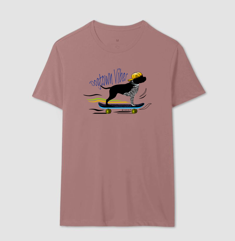 Camisa 19