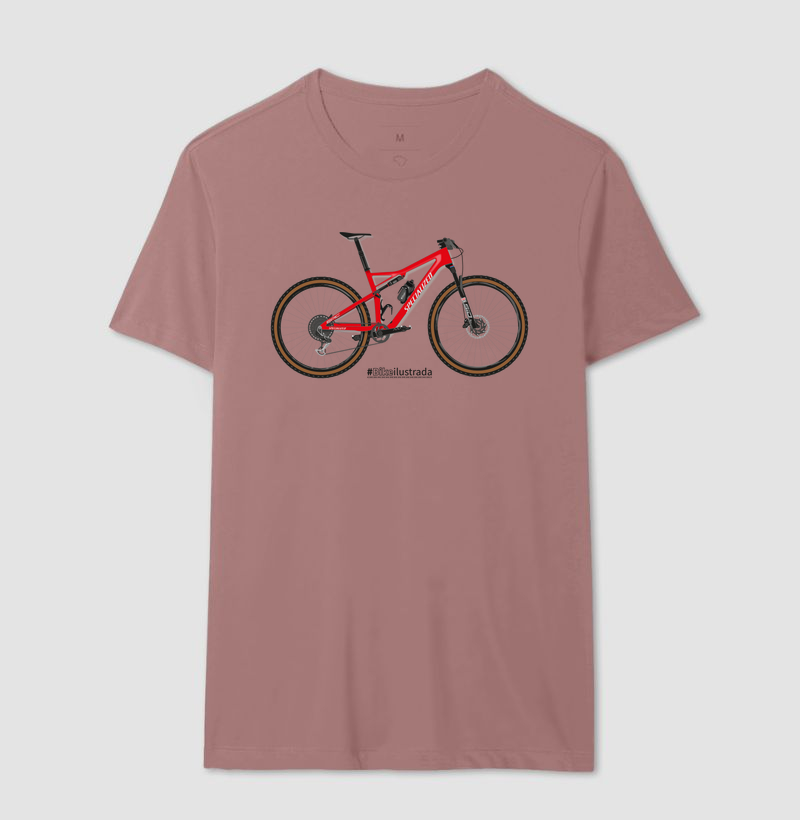 Camisa 18