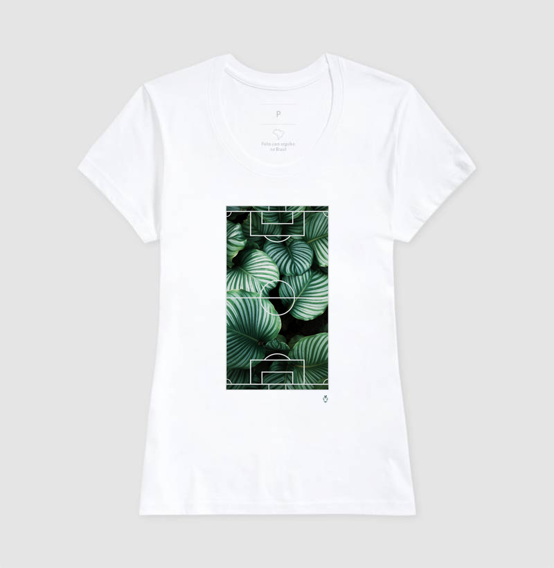 Camisa 17