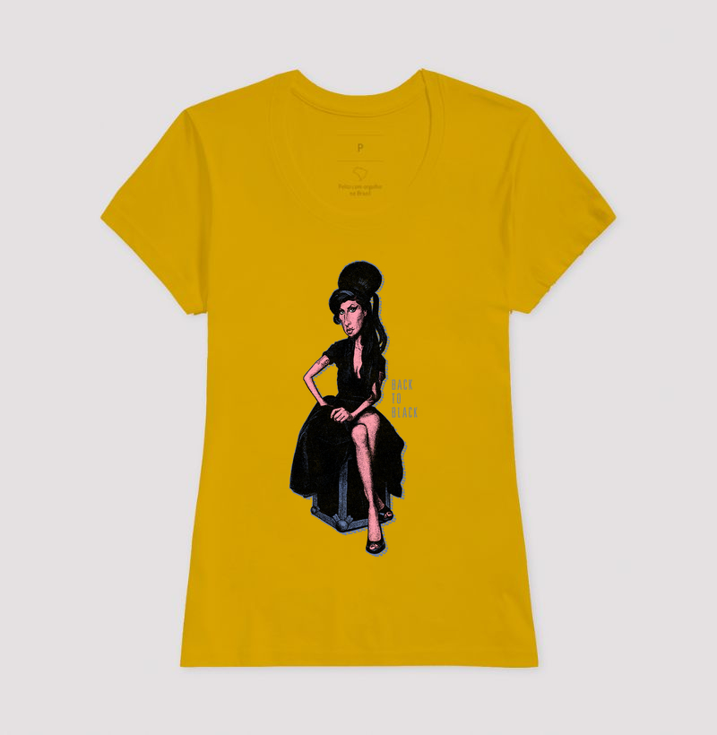 Camisa 17