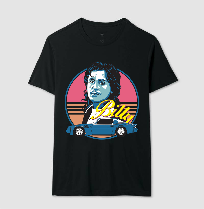 Camisa 17