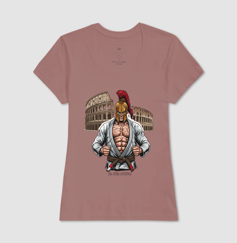 Camisa 17