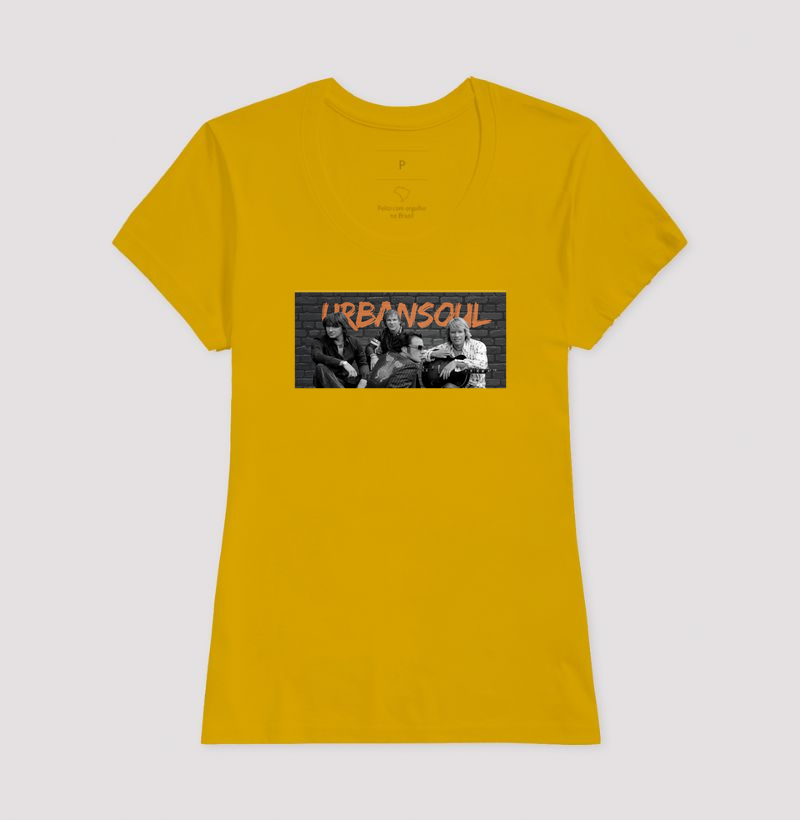 Camisa 17