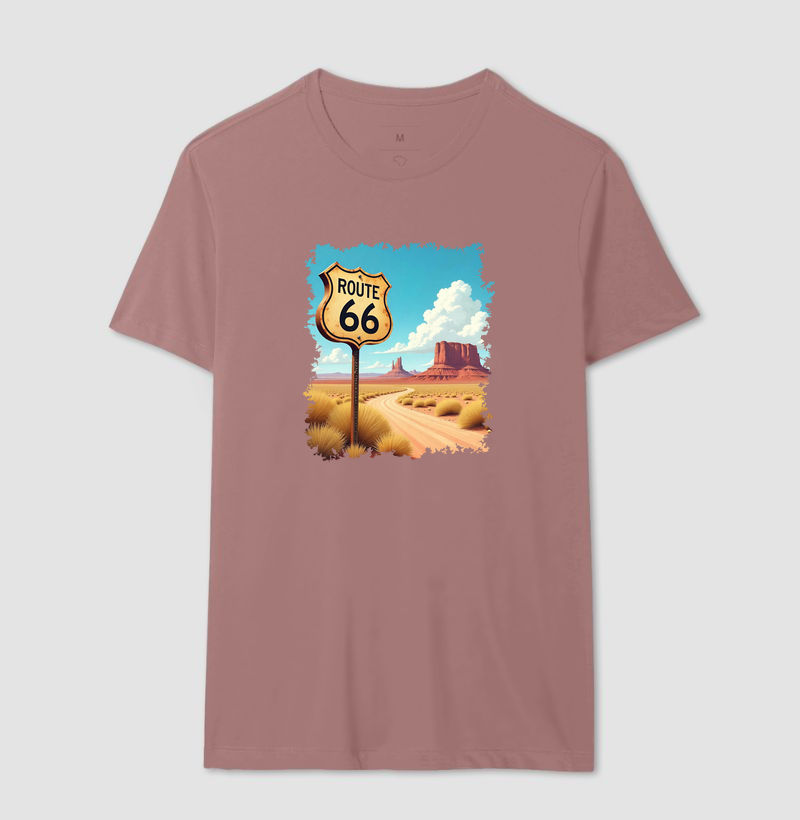 Camisa 18