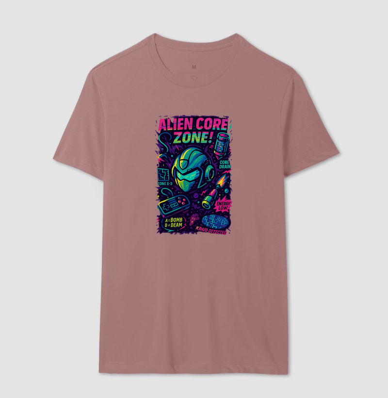 Camisa 15