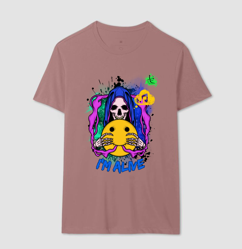 Camisa 15
