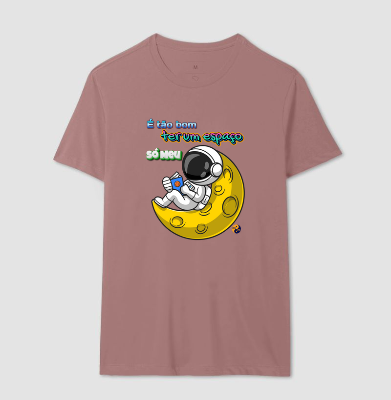 Camisa 19