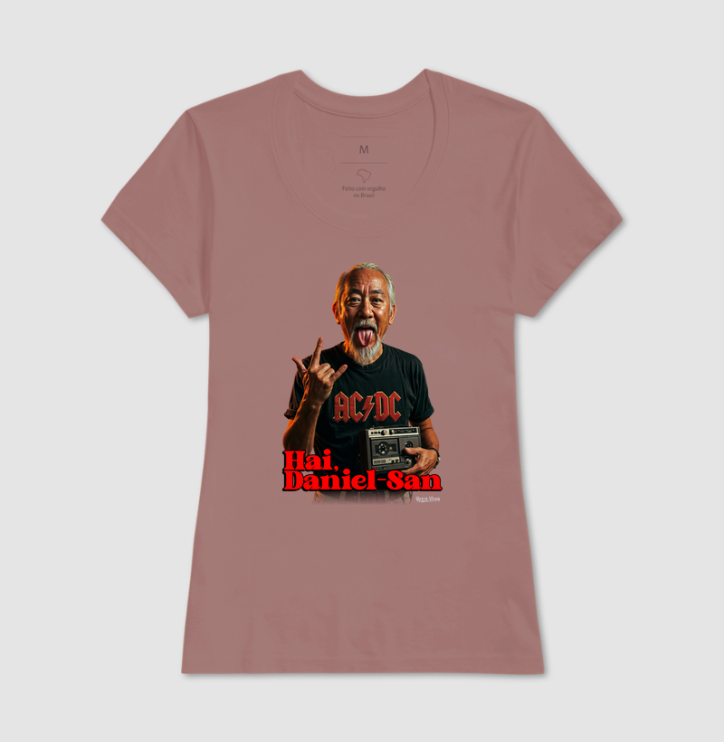 Camisa 19