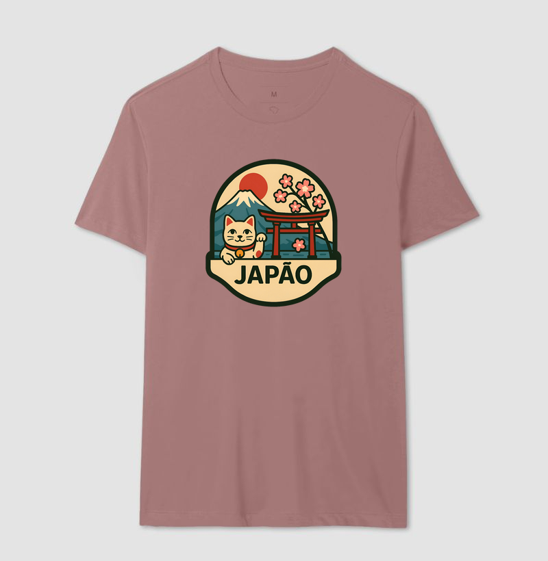 Camisa 18