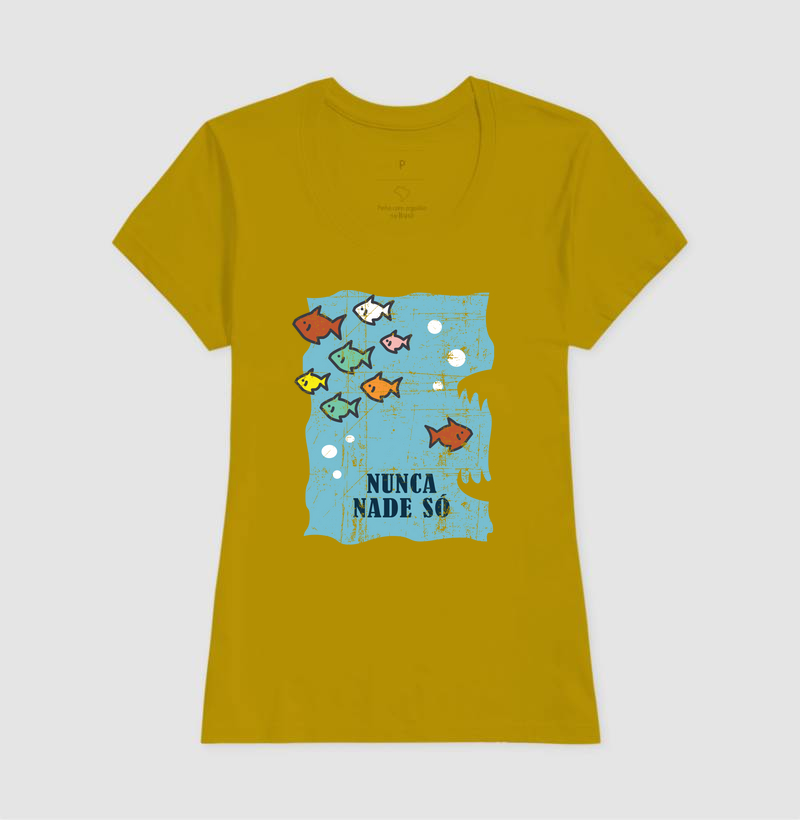 Camisa 15