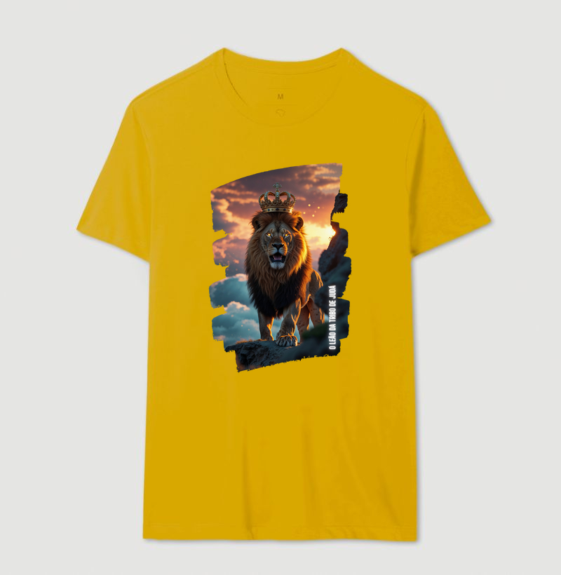 Camisa 18