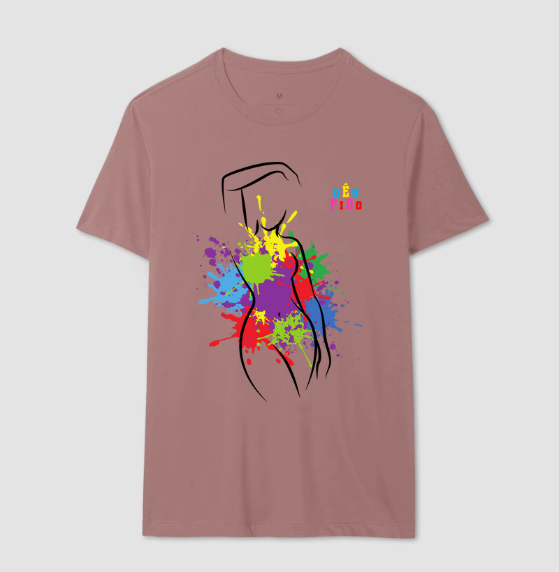 Camisa 17