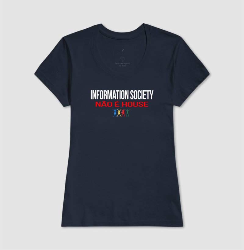 Camisa 30