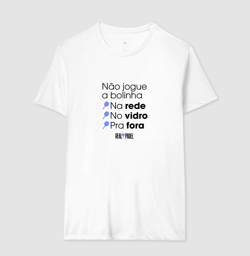 Camisa 21