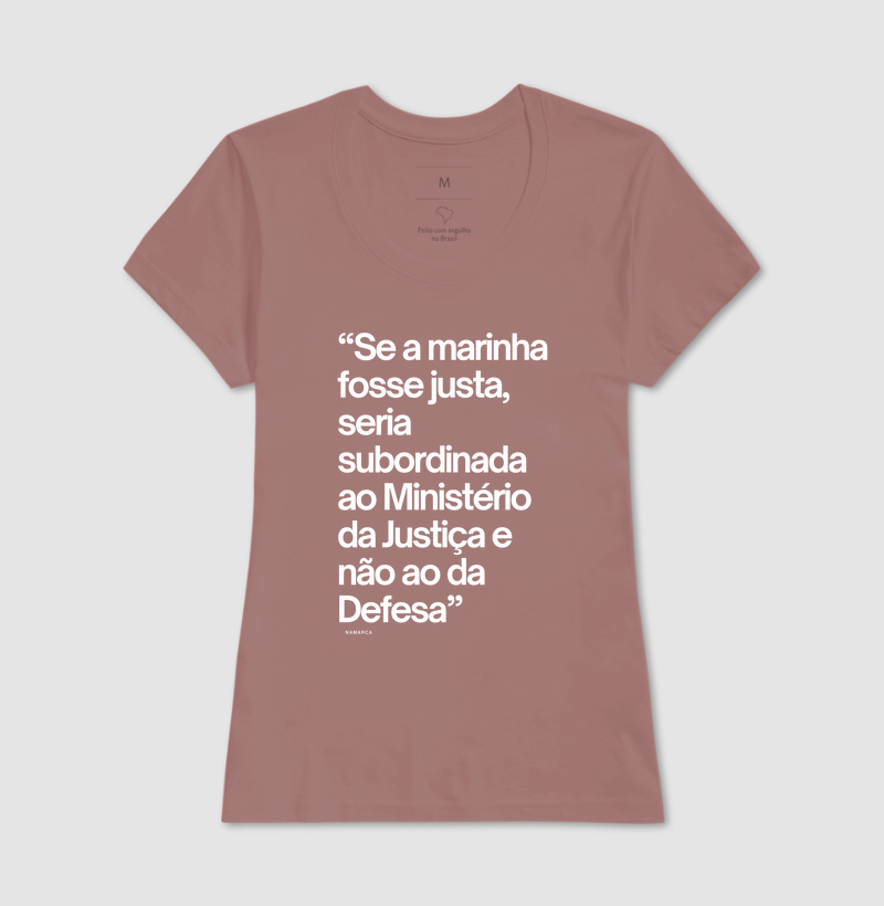 Camisa 19