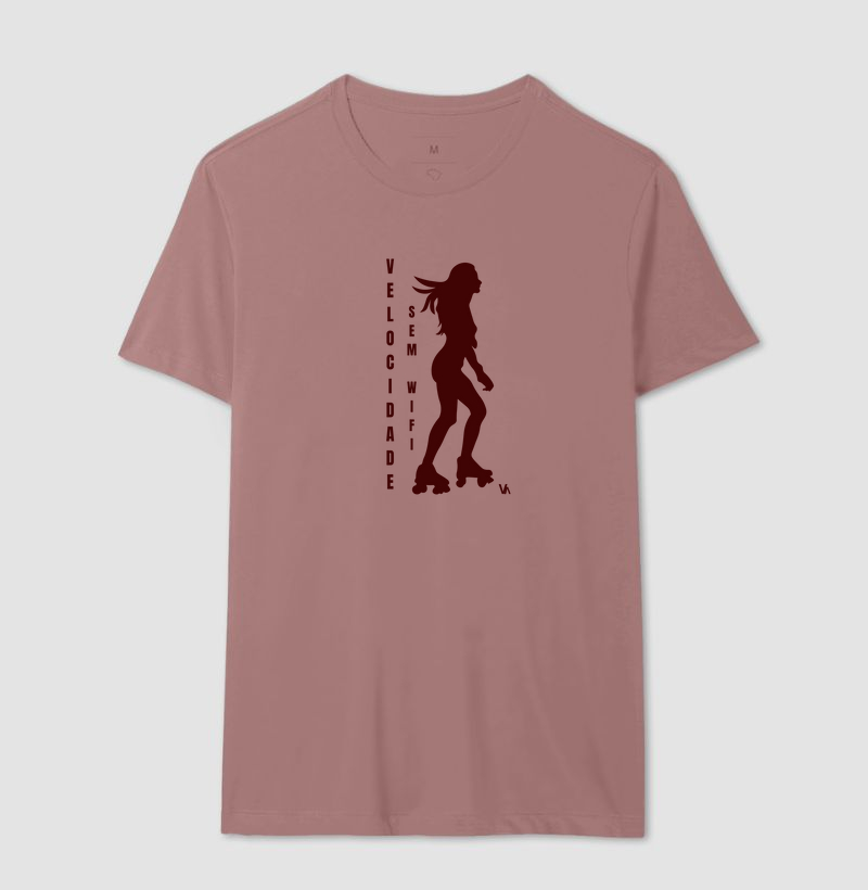 Camisa 18