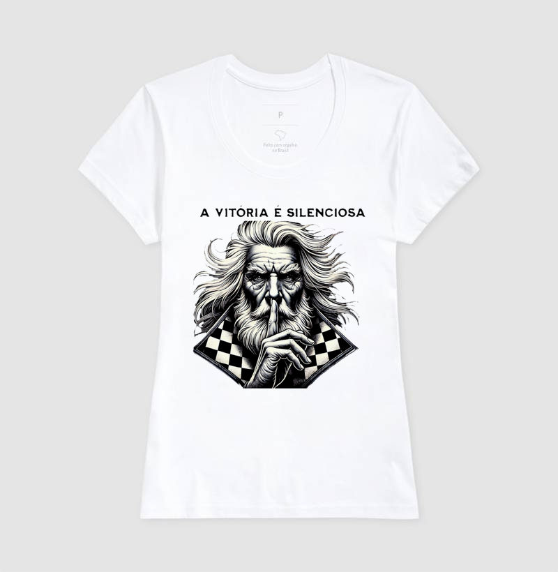 Camisa 17