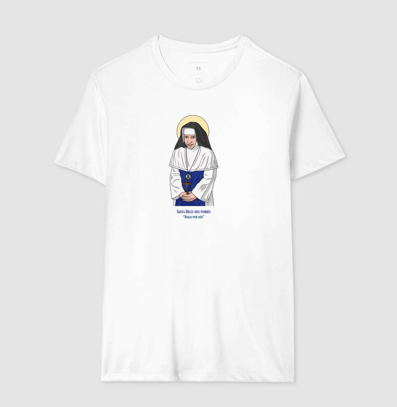 Camisa 18