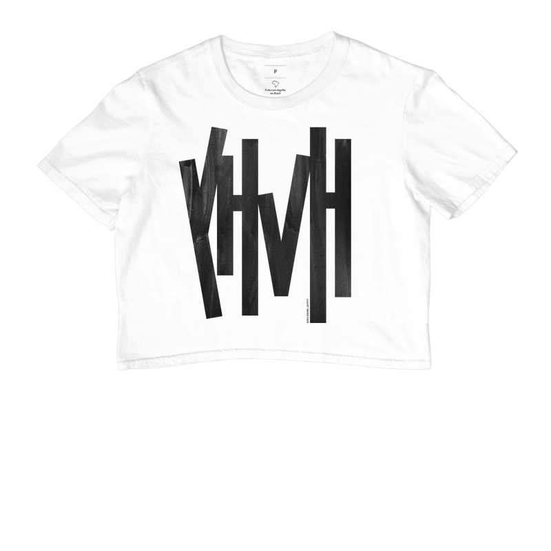 YHVH - Yahveh