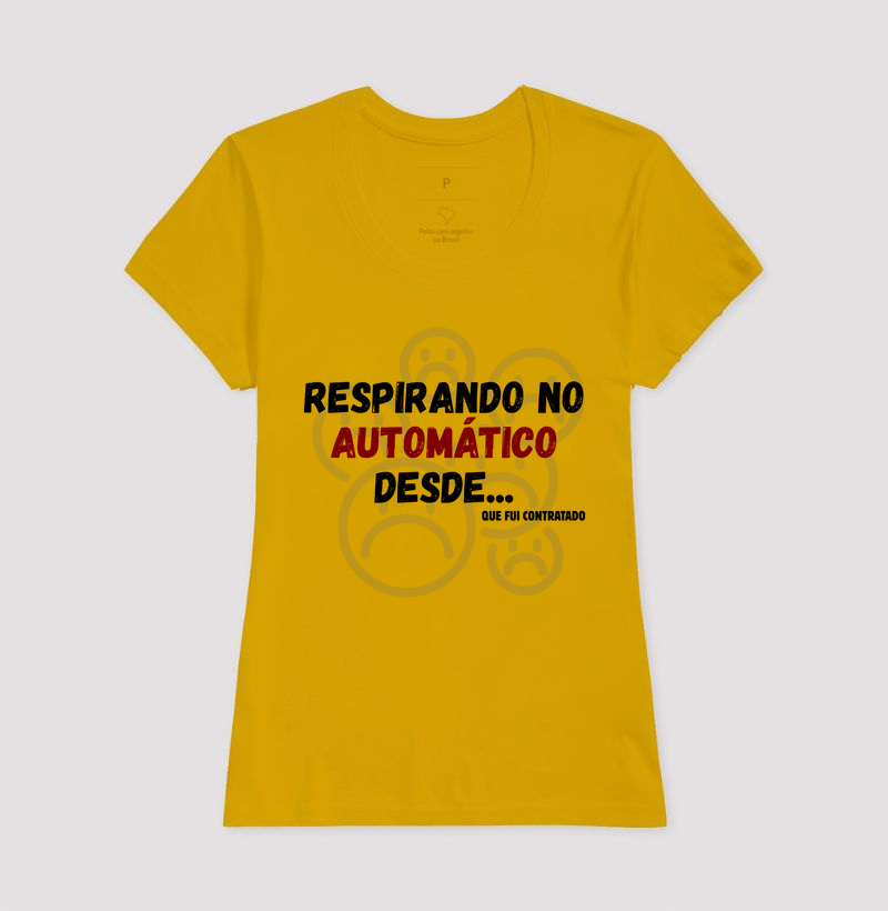 Camisa 17
