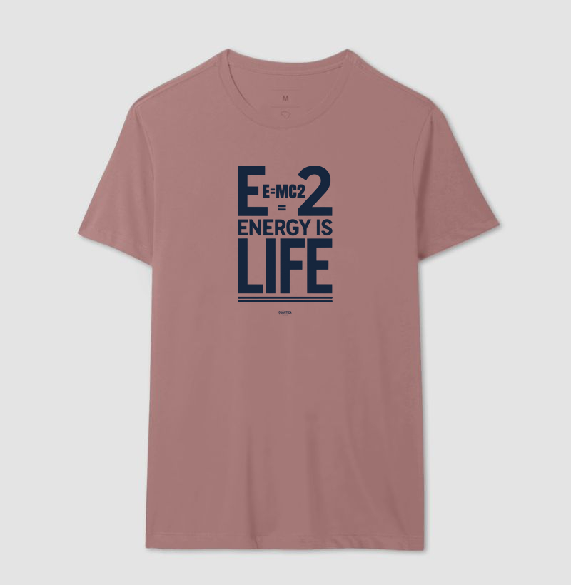 Camisa 40