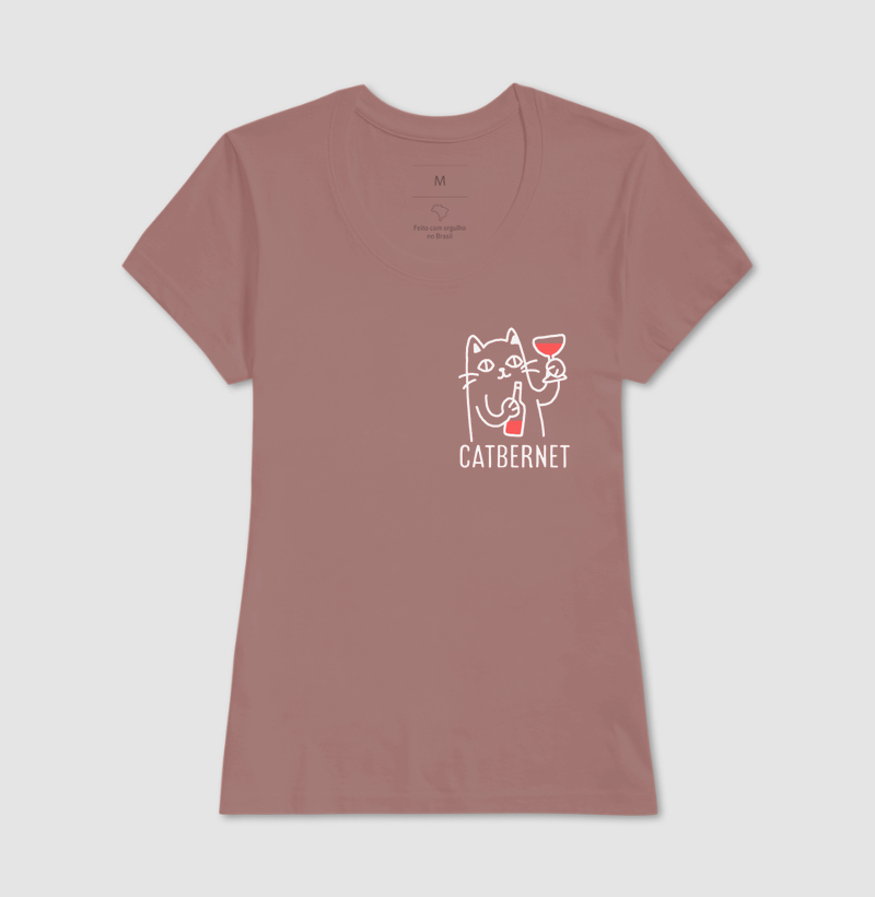 Camisa 18