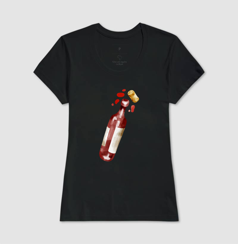 Camisa 15