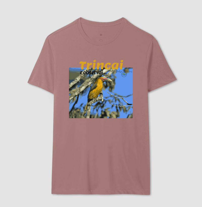 Camisa 14