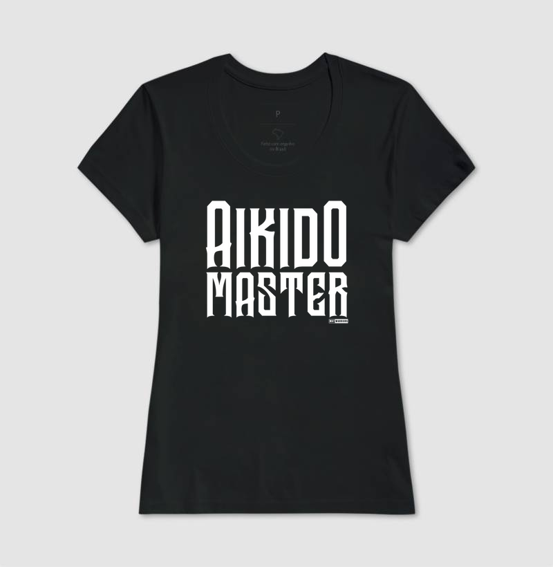Camisa 19