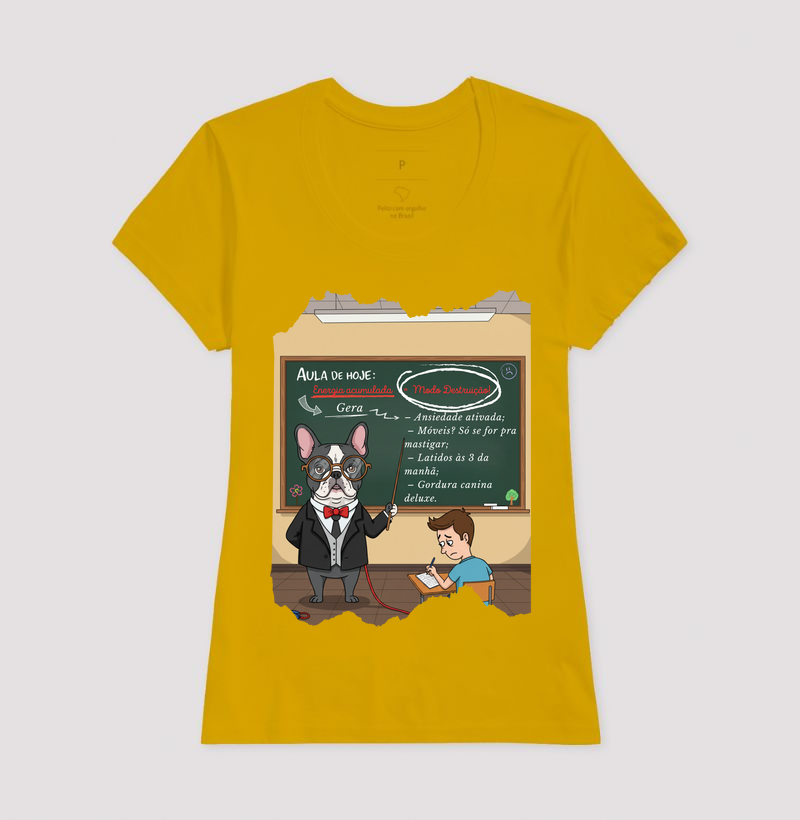 Camisa 14