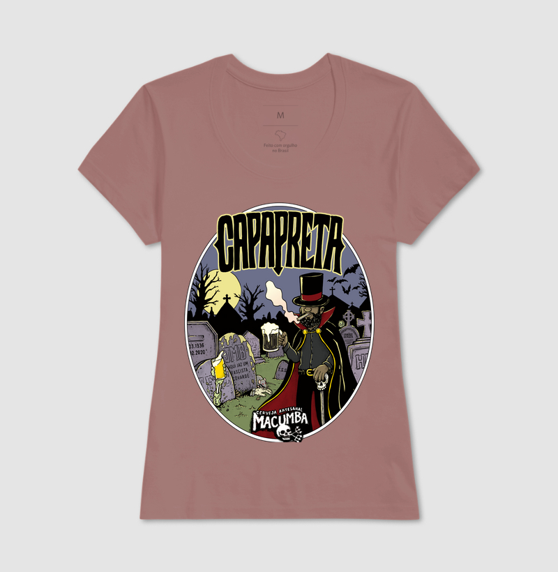 Camisa 18