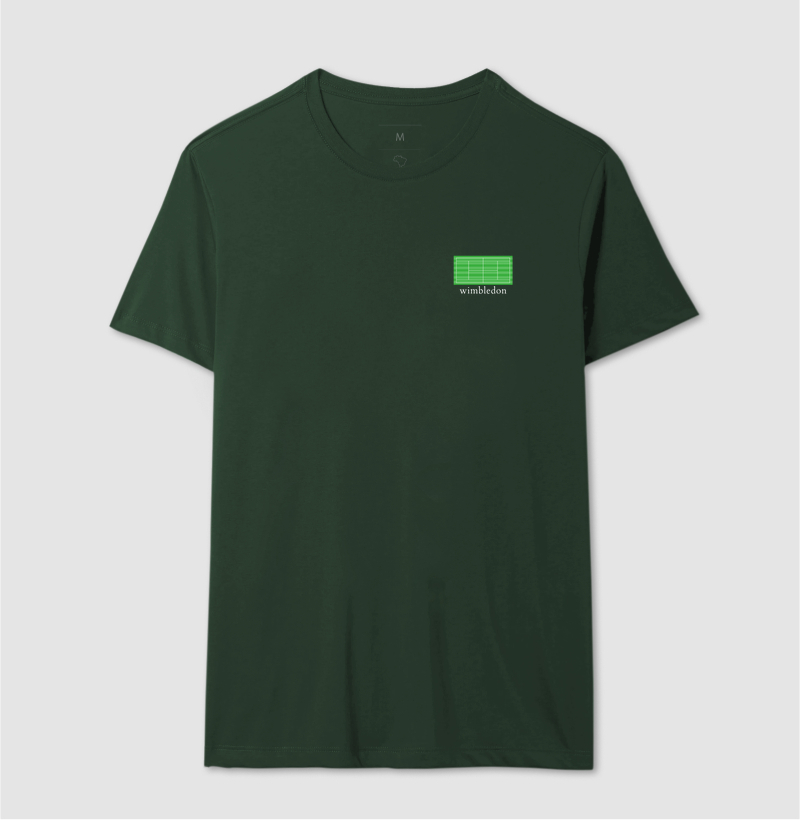 Camisa 14