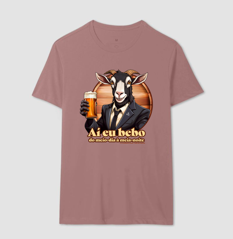 Camisa 18